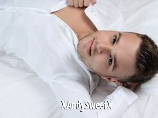 XAndySweetX
