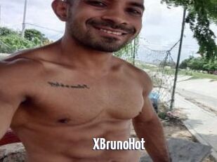 XBrunoHot