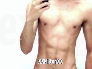 XXMiltonXX