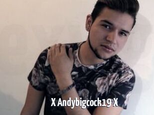 X_Andybigcock19_X
