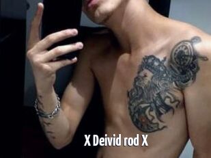 X_Deivid_rod_X