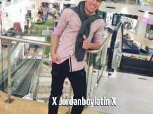 X_Jordanboylatin_X