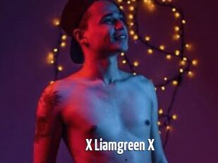 X_Liamgreen_X