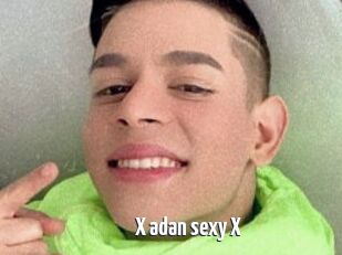 X_adan_sexy_X
