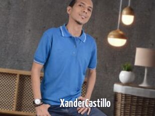 XanderCastillo