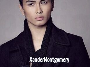 XanderMontgomery