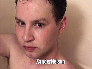 Xander_Nelson