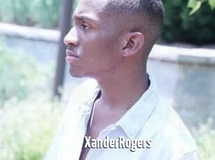 Xander_Rogers