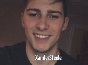 Xander_Steele