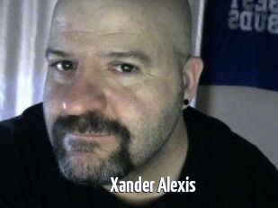 Xander_Alexis