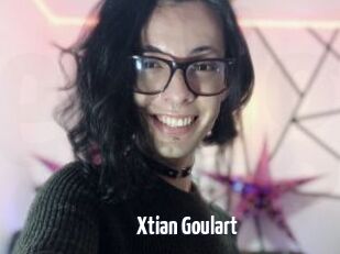 Xtian_Goulart