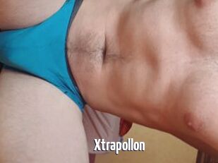 Xtrapollon