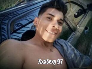 XxxSexy_97
