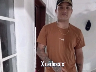 X_carlosx_x