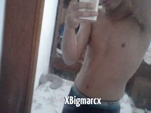 XBigmarcx