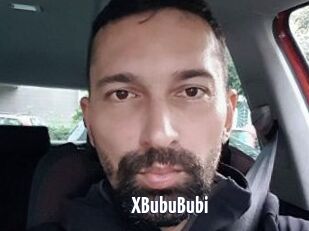 XBubuBubi