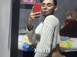 XMack18