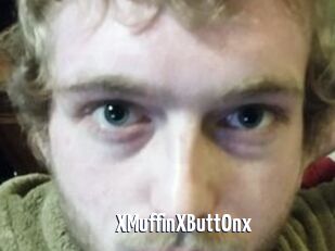XMuffinXButtOnx