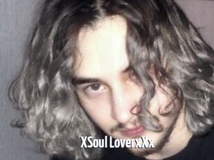 XSoul_LoverxXx