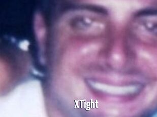 XTight