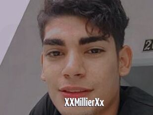 XXMillierXx