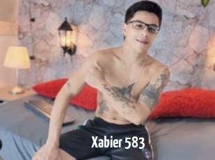 Xabier_583
