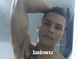 Xandrewxx