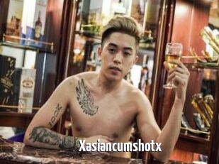 Xasiancumshotx