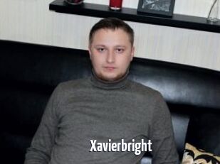 Xavierbright