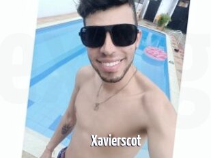 Xavierscot