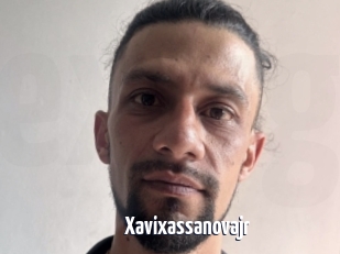 Xavixassanovajr