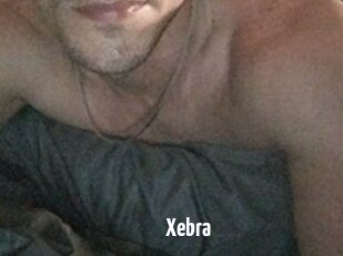 Xebra