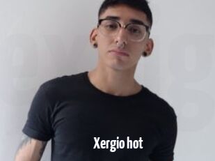 Xergio_hot