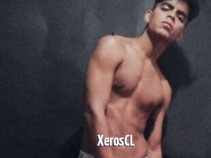 XerosCL