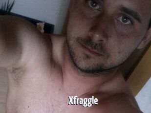 Xfraggle