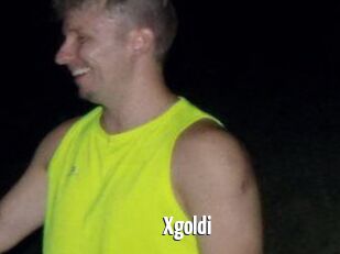 Xgoldi