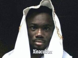 Xinaculator