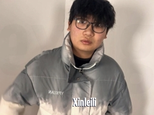 Xinleili