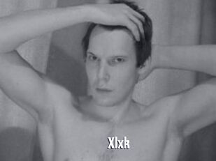 Xlxk