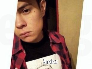 Xnxlxx