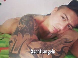 Xsanti_angelx