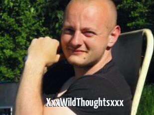 XxxWildThoughtsxxx
