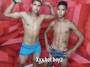 Xxx_hot_boy2