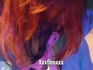 Xxxfinnxxx