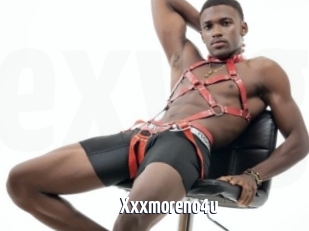 Xxxmoreno4u