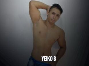 YEIKO_B