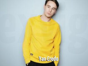 Yan_Credo