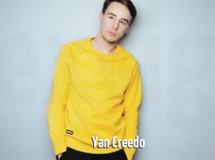 Yan_Creedo
