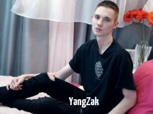 YangZak
