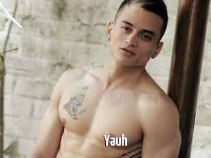 Yauh